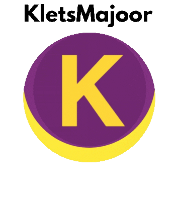 Spectrum Netwerk (37)