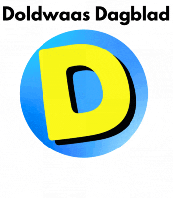 Spectrum Netwerk (75)