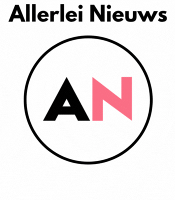 Spectrum Netwerk (83)