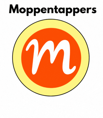 Spectrum Netwerk (86)