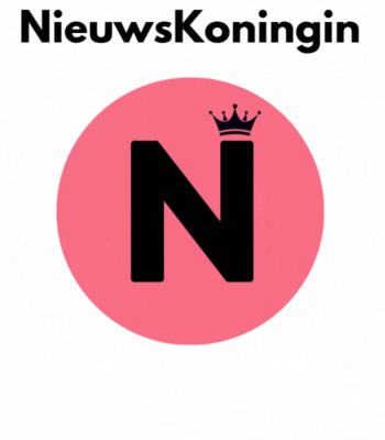 Spectrum Netwerk (73)
