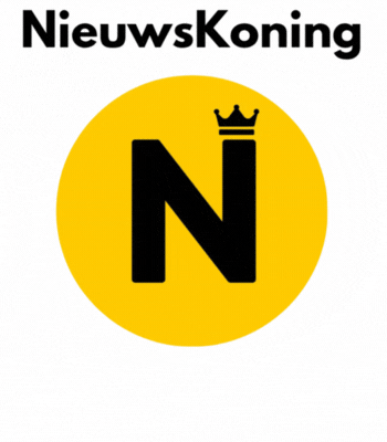 Spectrum Netwerk (74)