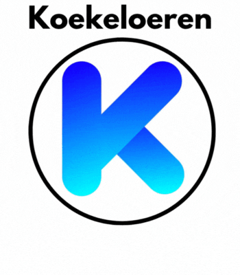 Spectrum Netwerk (76)