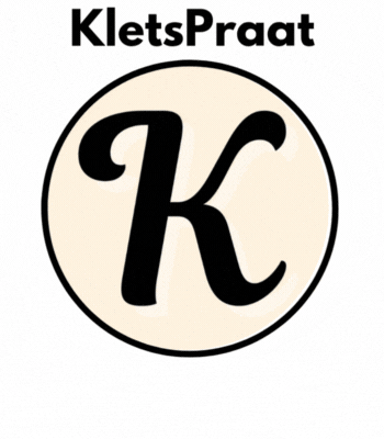 Spectrum Netwerk (77)