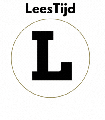 Spectrum Netwerk (79)