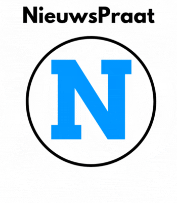 Spectrum Netwerk (80)