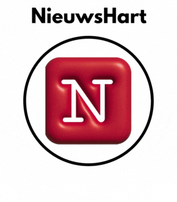 Spectrum Netwerk (81)