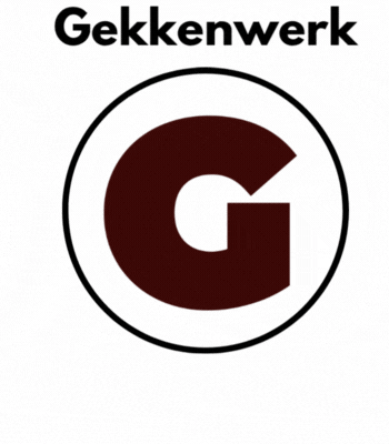 Spectrum Netwerk (84)