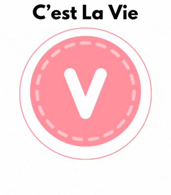 Spectrum Netwerk (85)